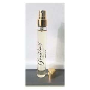 Bond no.9 Nolita Travel Spray